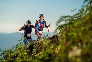 BIB: 6178, 2659
                            <button type="button" onclick="openModal(19029456)" class="btn btn-primary btn-sm float-right btn-popup" data-toggle="modal" data-target=".modal-high-quality">
                        <i class="fas fa-shopping-cart"></i> Add to Cart
                    </button>
                                            <button type="button" onclick="isThisMe(19029456, true)" class="btn btn-success btn-sm float-right btn-popup btn-isme hidden" data-toggle="tooltip" data-placement="bottom" title="นี่คือรูปของคุณใช่ไหม คลิกที่นี่เพื่อเอาเข้าอัลบั้ม">
                        <i class="fas fa-plus"></i> Add to album
                    </button>
                    <button type="button" onclick="isThisMe(19029456, false)" class="btn btn-warning btn-sm float-right btn-popup btn-isnotme hidden">
                        <i class="fas fa-ban"></i> Remove from album
                    </button>